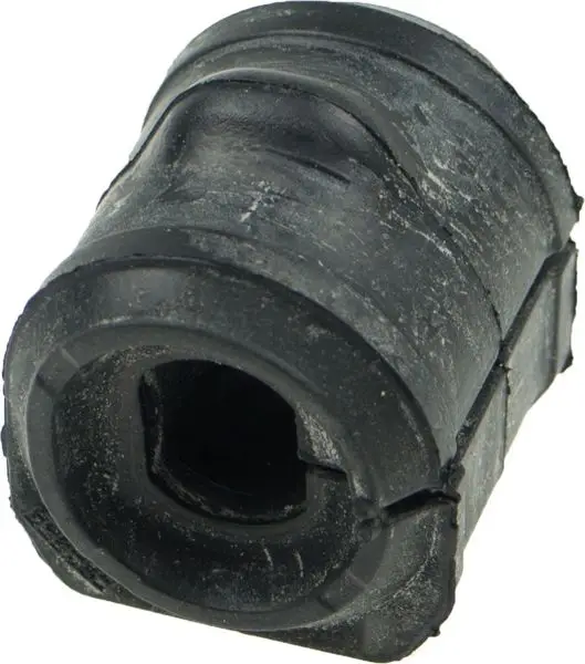 Viraj Demir Lastiği (Ön) Ford Mondeo III 1.8-2.0-2.0 TDCI-2.2 TDCI-2.5 V6-3.0 V6 00-07
