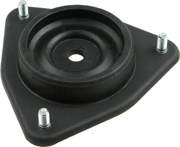 Amortisör Takozu (Ön) Ford Escort VII 95-98