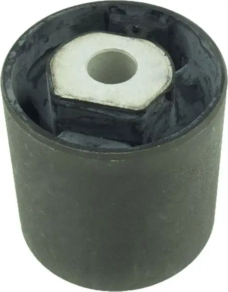 Rot Kolu Burcu Land Rover Range Rover III 3.0 TD-3.6 TD-4.2-4.4 02-12