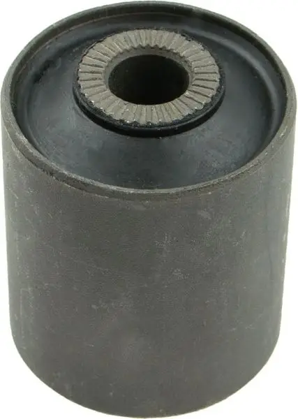 Salıncak Burcu (Ön) Land Rover Range Rover III 03-12