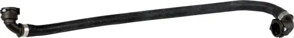 Termostat Hortumu Land Rover Range Rover III 4.4 8V 02-09