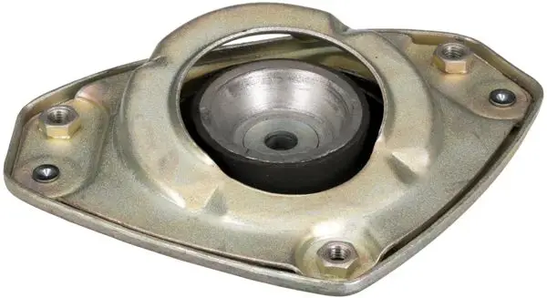 Amortisör Takozu (Ön) Fiat Multıpla 98-10