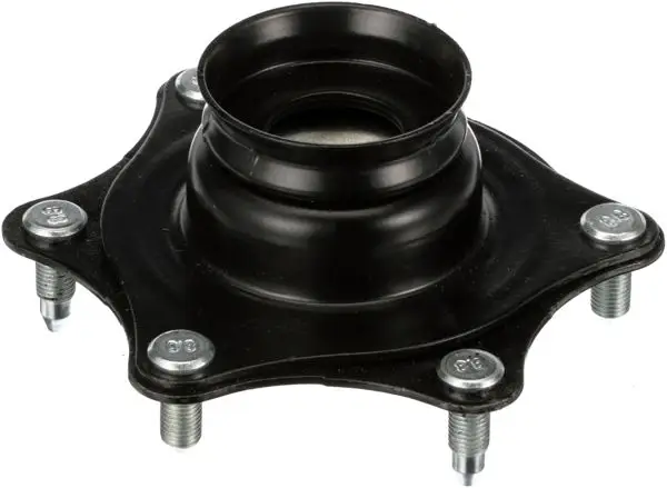 Amortisör Takozu (Ön) Honda CRV 2.0-2.0 İ Vtec-2.2 İ Ctdi-2.2 İ Dtec-2.4 İ Vtec