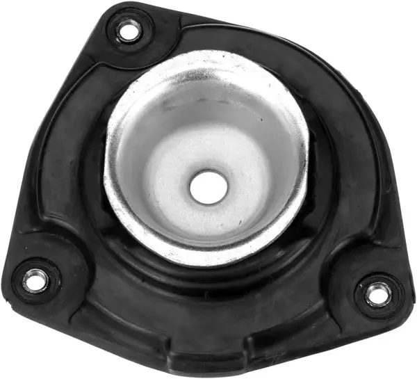 Amortisör Takozu (Ön) Nissan Note 1.4-1.5 DCI-1.6