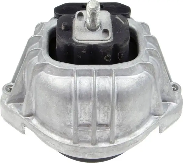 Motor Takozu (Sağ)