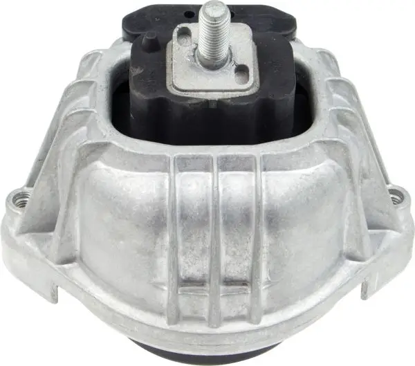 Motor Takozu (Sol)