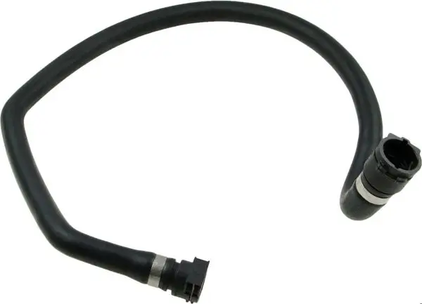 Genleşme Sisesi Hortumu Land Rover Range Rover III 3.0 D 02-09