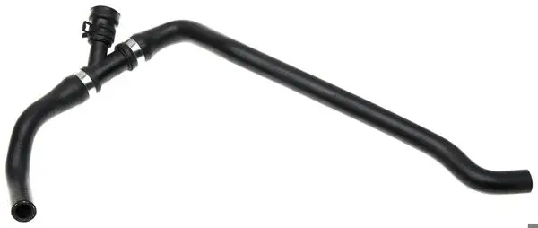 Termostat Hortumu BMW E70 3.0 Si
