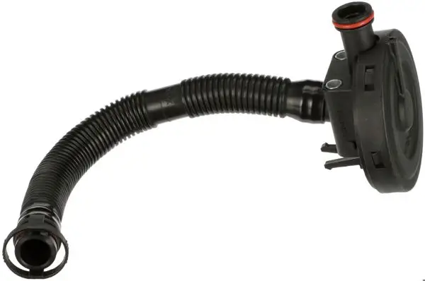 Karter Havalandırma Valfi (VW Golf 04-09 Passat 06-11 Audi A3 04-08 Skoda Octavia 04-08)
