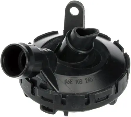 Valf Audi A4 3.2 FSI / 2.4 Quattro