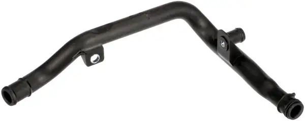 Su Borusu-Plastik (VW Golf / Passat / Audi A3 / Seat Leon / Skoda Octavia)