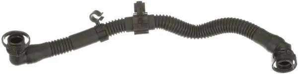 Motor Havalandirma Hortumu Seat Cordoba II 2.0