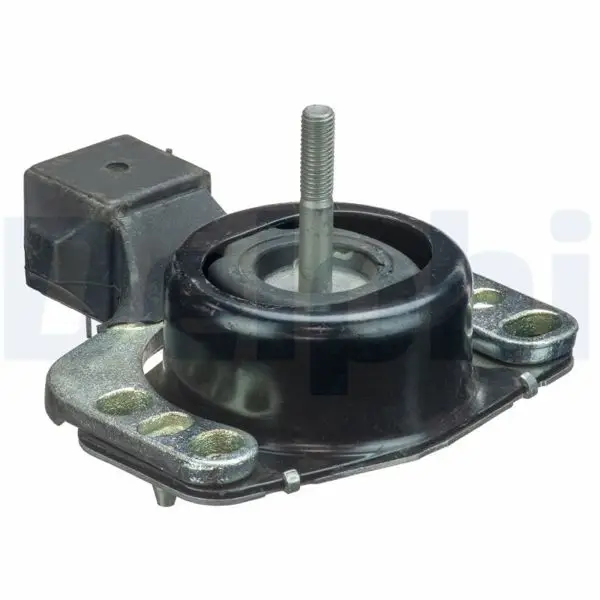 Motor Takozu Sağ Master II 2.2 G9t 2.5 G9u
