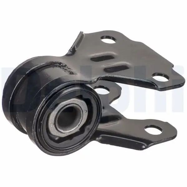 Alt Salıncak Burcu On, Sol / Sağ (Ford: C-Max, Focus, Grand C-Max)