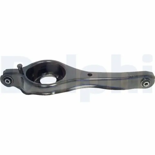 Rotilli Kol Arka Sol / Sağ (Ford / Mazda / Volvo Focus I / 3 Bk / S40 II, V5010 / 98 /)