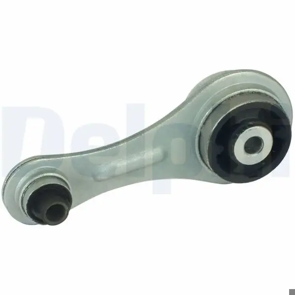 Motor Takozu Arka-(Renault: Kangoo I, Kangoo Express I) 08 / 97-01 / 08