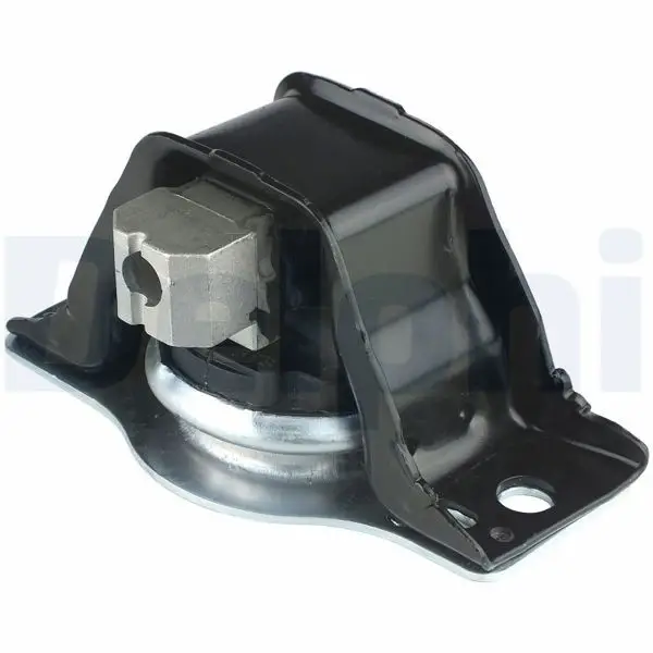Motor Takozu Sağ Megane II Scenic II 1.9 F9q 2.0 16V F4r