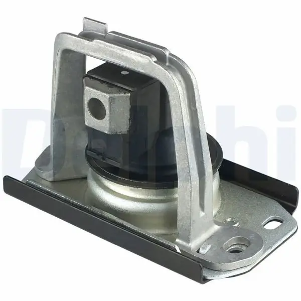 Motor Takozu Sağ Traffic II Vivaro 1.9 F9q 2.0 M9r