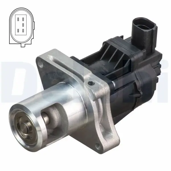 EGR Valfi Opel Astra,Astra Gtc,Astra Van,Insignia,Insignia Country Tourer,Insignia Sports Tourer,Meriva,Mokka,Mokka X,Zafira Tourer