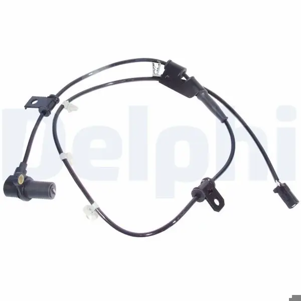 ABS Sensörü Ön Sol (Hyundai: Elantra 00-06 / Kia: Cerato 04-09)