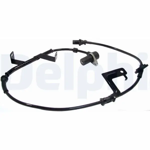 ABS Sensörü Ön Sağ (Hyundai: Sonata 2.0 99-04 / Kia: Magentis 2.0 01-05)