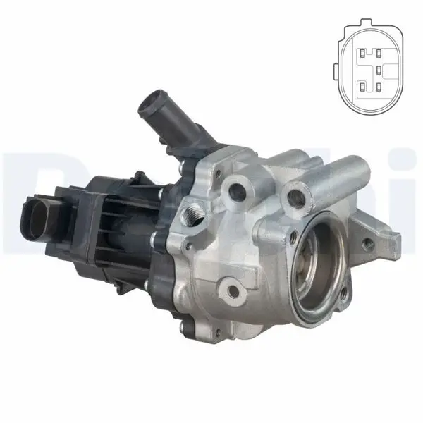EGR Valfi Iveco Daily 29L11,Daily 29L13,Daily 29L13p,Daily 29L15,Daily 29L15p,Daily 29S11,Daily 29S13,Daily 29S13p,Daily 33S11,Daily 33S13,Daily 33S13p,Daily 33S15,Daily 33S15p,Daily 35C11,Daily 35C13,Daily 35C13p,Daily 35C15,Daily 35C15p