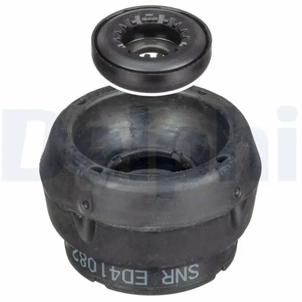 Ön Amortisör Takozu + Rulman (VW Golf 98-06 Polo 10-Audi A3 97-03 Seat Ibiza 09-17 Leon 00-06)