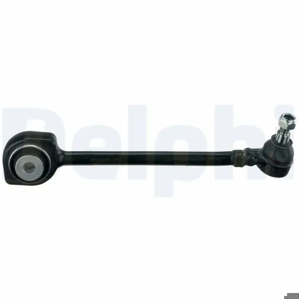 Salıncak (Mercedes W204 Alt Sağ 4Matıc)
