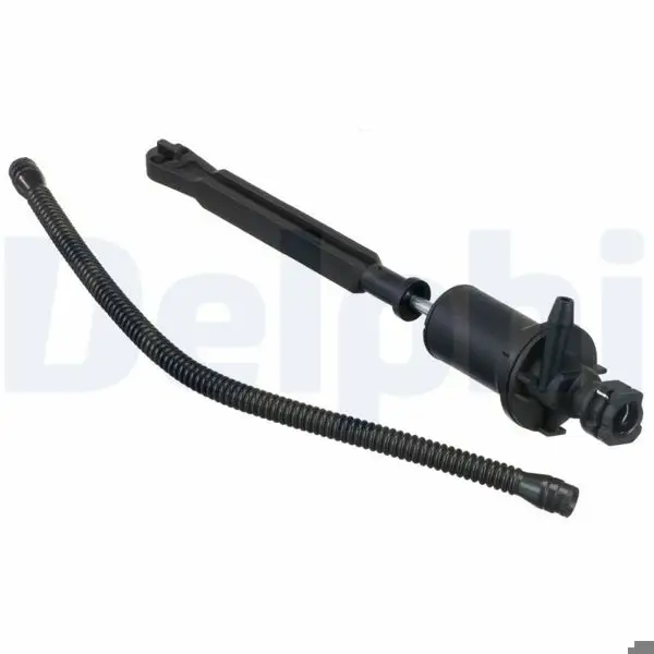Debriyaj Merkezi Üst Renault Traffic II Opel Vivaro 1.9 F9q 2.0 M9r
