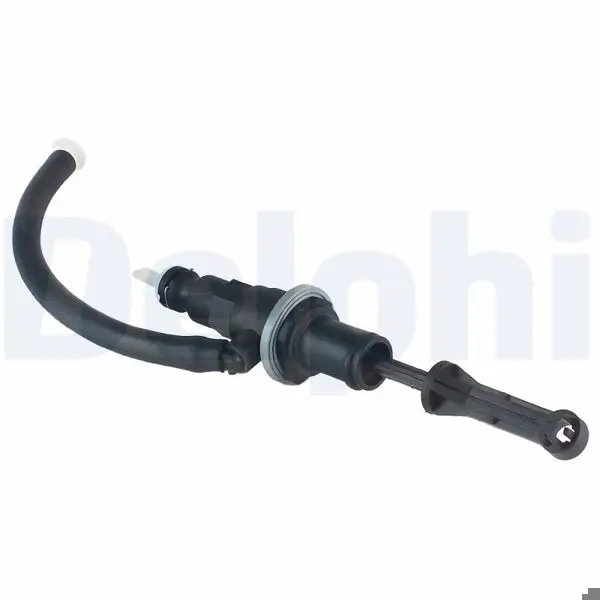 Debriyaj Merkezi Üst Master II Movano 2.5 G9u 2.8 S9w