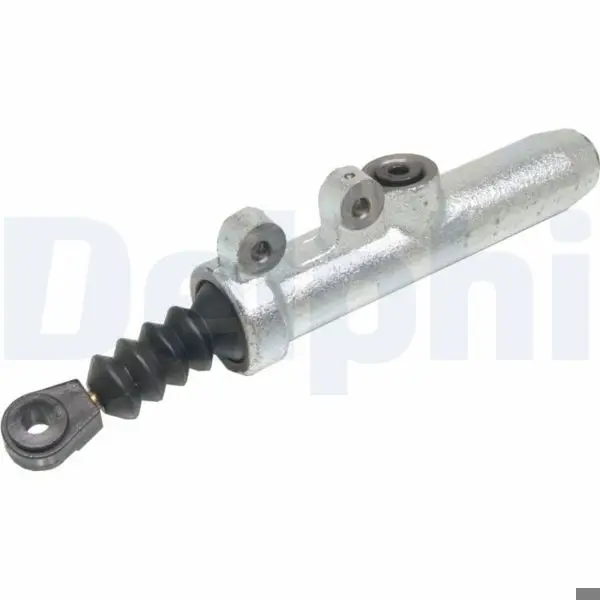 Debriyaj Merkezi Üst (Mercedes W124-W201-W202-W210)