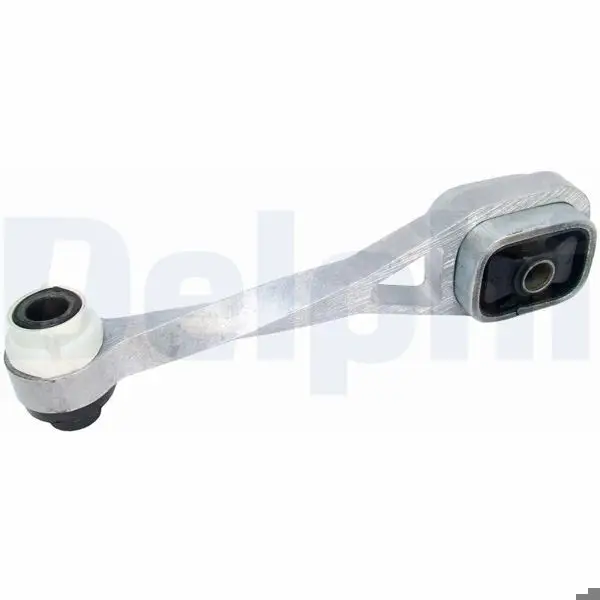 Motor Takozu Alt Burgulu Clio II Symbol Solenza 1.4 E7j K7j 1.6 K7m 1.4 16V K4j Mekanik Vites 1.6 16V K4m Megane I