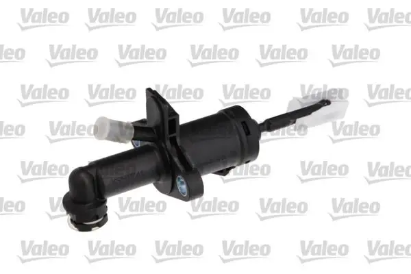 Debriyaj Merkezi Üst (VW Polo 02-10 Seat Ibiza 02-10 Skoda Fabia 00-14)