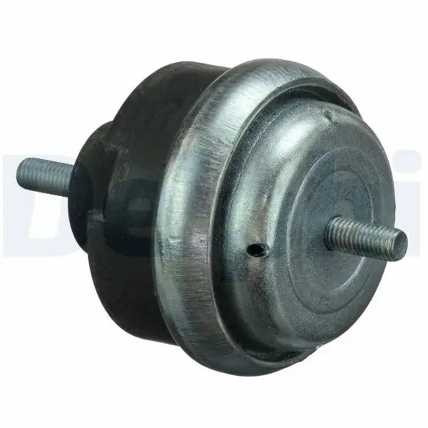 Motor Takozu