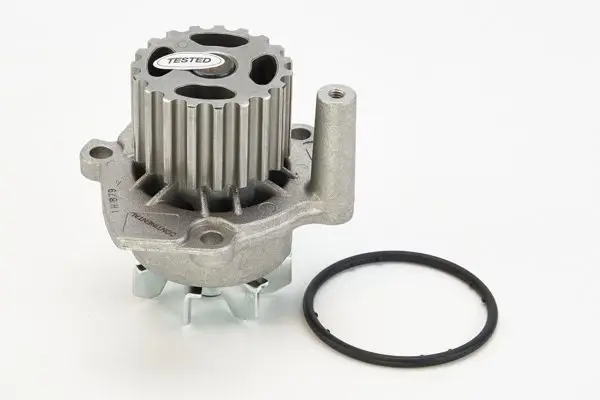 Devirdaim (VW Caddy 04-11 Golf 04-09 Polo 02-10 Transporter 03-10 Audi A3 04-13 Seat Ibiza 02-1