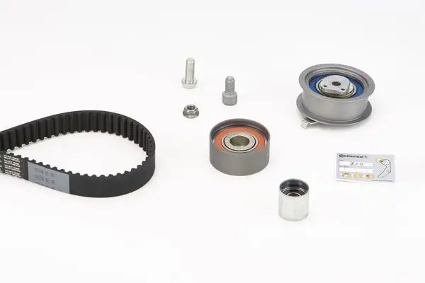 Triger Seti (VW Golf V 2.0 FSI 04-08 Touran 03-05)