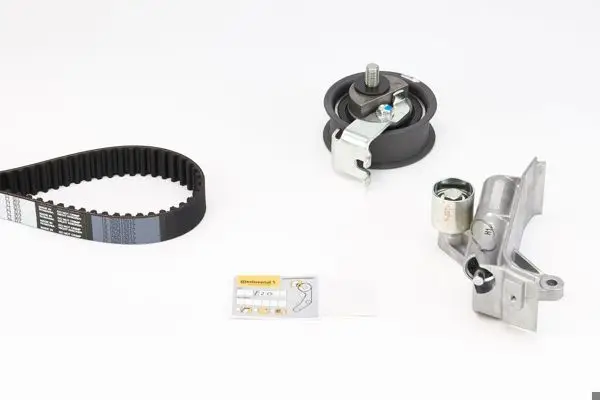 Triger Seti (VW Golf 98-01 Audi A3 97-00 A6 98-01 Seat Leon 00-01 Skoda Octavia 97-00) Agn-Agu-Auq
