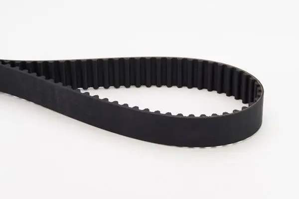 Kayış Triger-(122-290)-(Mitsubishi: Galant 96 > 03 2.0 16V 4G63)