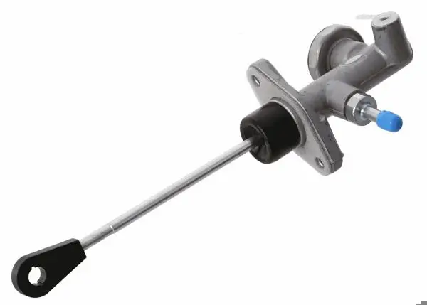 Debriyaj Merkezi (Opel Antara A (L07) 2.0 CDTI 06-11 Chevrolet Captiva 2.4 06-11)