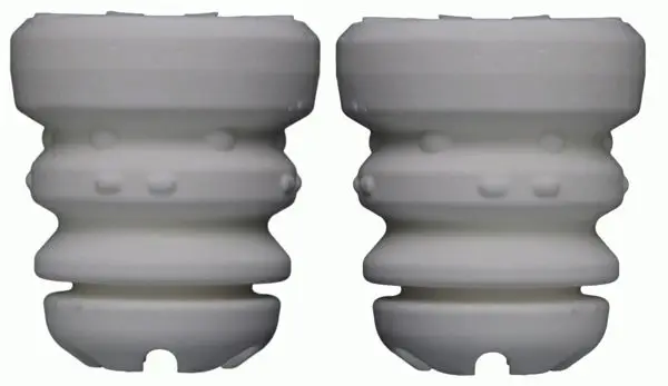 Amortisör Toz Lastiği Arka BMW 5 (F10) 09-16