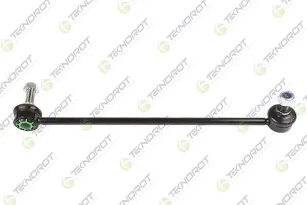 Z-Rot Ön Sağ Audi A3 (8L1) 1996-2003 Audi Tt (8N3,8N9) 1999-2006