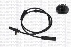 ABS Sensörü Ön R-L Xdrıve BMW E60 F10 F07 F11 F12 F06 F01 F02 F03 F04