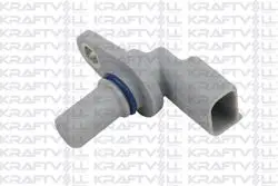 Eksantrik Mil Sensörü Connect 1.8 TDCI 02 > 13 Focus 99 > 11 C Max 04 > 11 Mondeo IV 07 > 14 S Max Galaxy 06 > 15 1,8Tdcı