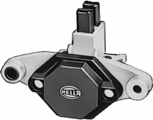 Konjektör 12V 14.1V Audi BMW Volkswagen Opel Ford Fiat Suzuki 88-99
