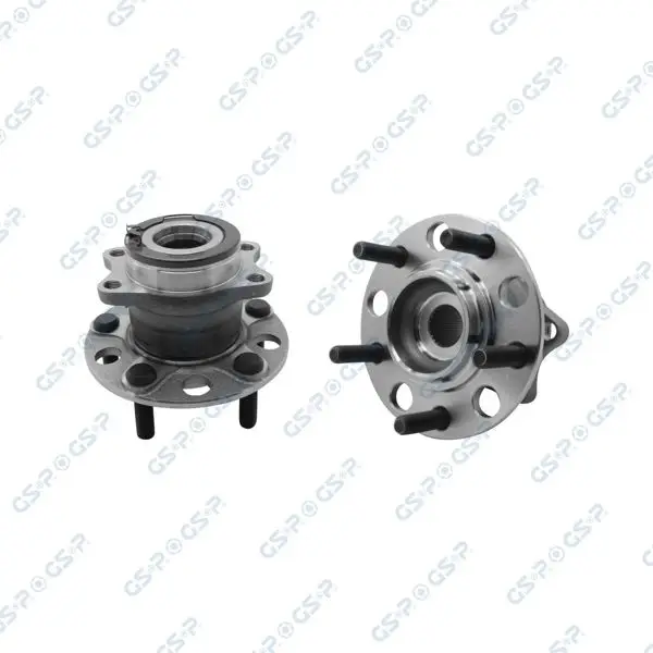 Poyra Bilyasi Arka Mitsubishi Outlander 2006-2012 Asx 1.8 2010-> Compass-Patrıot 2006-> Caliber 2006->