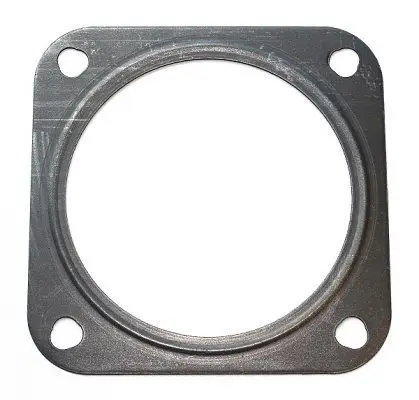Conta Emme Manifold Gövdesi Volvo C70 / S60 / S70 / V70