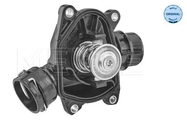 Termostat M-57 38 / 39 / 46 / 53 M 57 / R.Rover 3.0 Td6