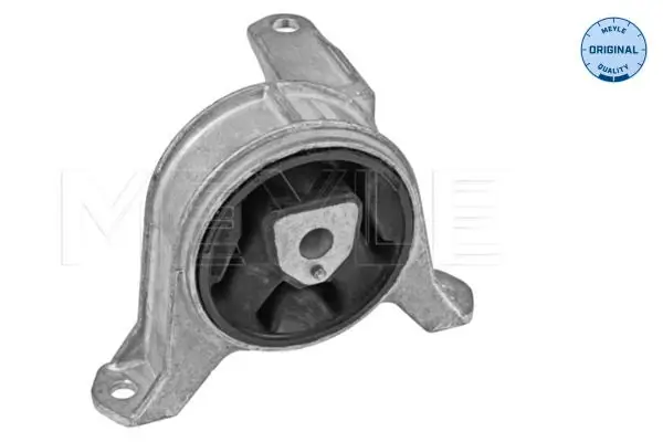 Motor Takozu Opel Astra H / Zafira B Ön Sağ