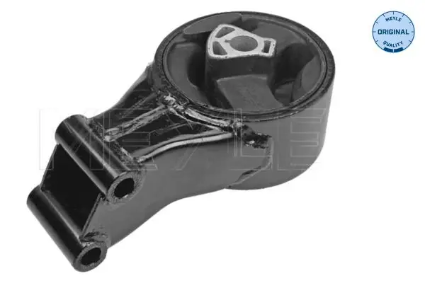 Motor Takozu Opel Insignia Arka