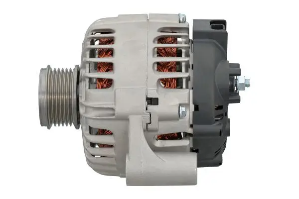 Şarz Dinamosu Opel Insignia A 2.0 D 120Amp